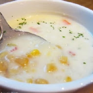 饗食天堂
