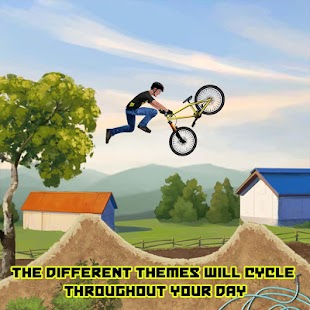 44  Bike Mayhem Apk Mod Download  Free