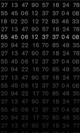 M:I & Coke Zero Wallpaper poster 1