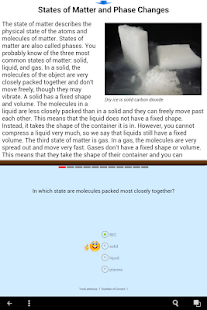 How to download G5 Science Reading Comp 3.0 mod apk for laptop