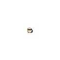JudgeThem logo