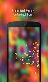 InstimePass poster 6