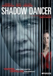 Shadow Dancer