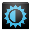 Screen Dimmer icon