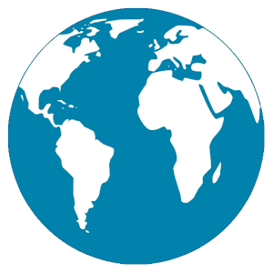 Download SWE Browser for PC