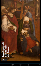 Umbertide - Umbria Musei poster 14