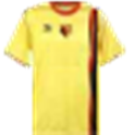 Watford FC logo