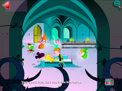 Free Download Sandra Casos APK for PC