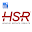 HSR Connect Download on Windows