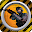 Gunship Counter Attack 3D Download on Windows