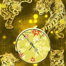 【人気ダウンロード！】 金運 画像 壁紙 100264-金運 画像 壁紙