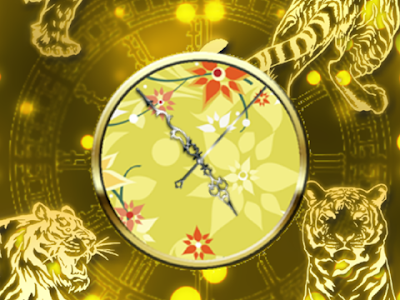 【ベストコレクション】 金運 画像 壁紙 293376-金運 画像 壁紙