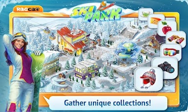 Ski Park