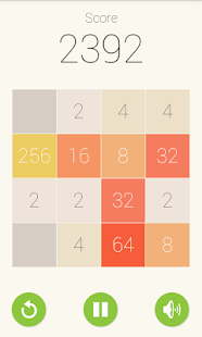 2048