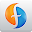 FitDay Download on Windows