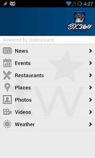 Free Download The Bronx 360 APK for Android