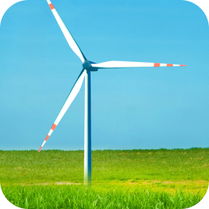 Windmill Live Wallpaper.apk 1.6
