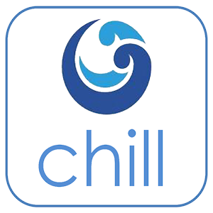 3 Min Chill 1.0
