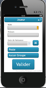 How to install QCoach RUGBY 1.6.2.0 apk for android