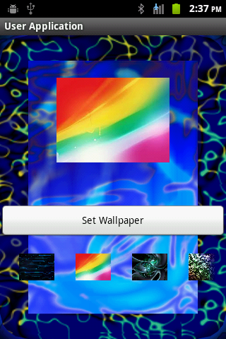 Abstract Wallpaper 100 Free