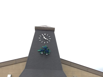 √無料でダウンロード！ ブルーベリーの里 河口湖自然生活館 318759-ブルーベリーの里 河口湖自然生活館