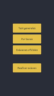 How to mod TestOpos Justicia 1.0.21 unlimited apk for bluestacks