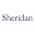 Sheridan College Arrival Download on Windows