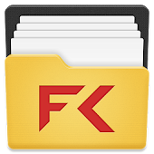 File Commander - File Manager