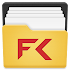 File Commander - File Manager3.6.14009 (Premium)