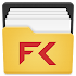 File Commander - File Manager3.6.14009 (Premium)