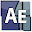 Shortcuts for After Effects Download on Windows