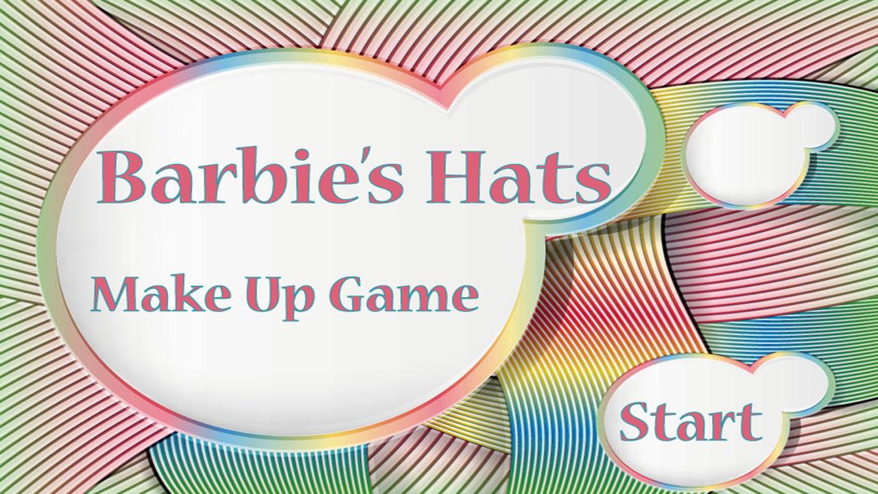 Make Over Games Play Makeover Games Barbie Makeover Games 