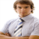Offline Consulting Course
