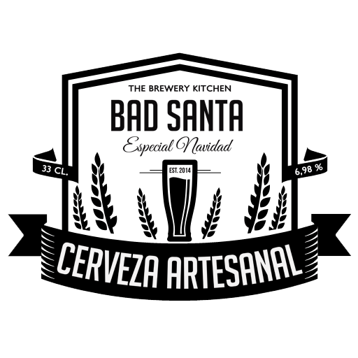 BAD SANTA BREW moded unlimitted apk - Download latest version 1.0