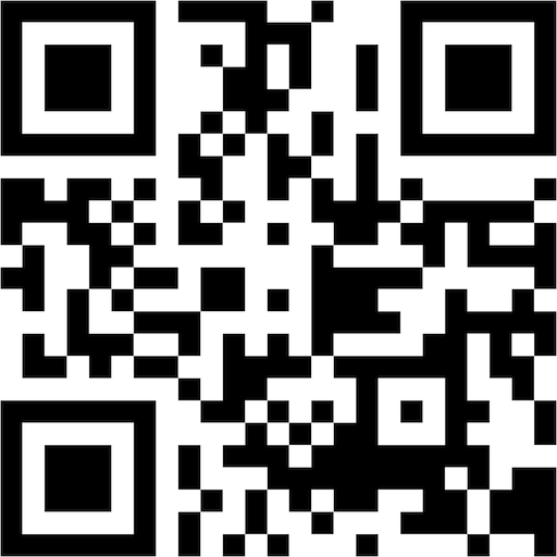 QRCode LOGO-APP點子