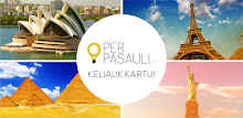 perpasauli.lt APK