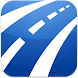 Garmin Navigator