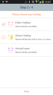 How to download Smart Alarm patch 1.2 apk for laptop