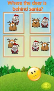 How to download Intellikids-Learning is Fun patch 2.0 apk for android