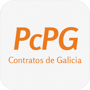 PcPG.apk 1.0.2
