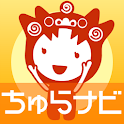 JAL沖縄 logo