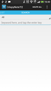 How to download Crispynote!!!2 2.1.0 mod apk for pc