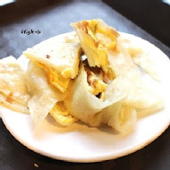 阜杭豆漿