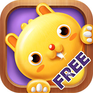 Toy Line Legend.apk 2.3.9