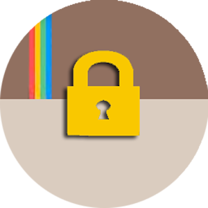    2015 qpQITHxr_Df2-AA3w9ryAeqoy1nChxF5GWlHnWxGyPv4IhkycV_JhZuWAoxYY4SR4xI=w300