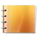 Address Book