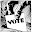 Delhi Election 15 Download on Windows