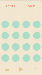 Free Saurus APK for Android