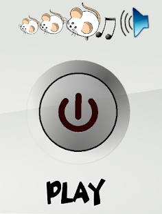 How to download Anti ratones repelente broma 1.0 unlimited apk for laptop