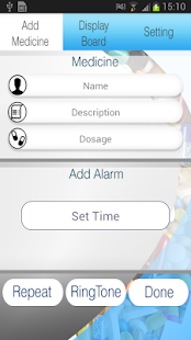 Download Medicine Alert APK for Android